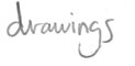 drawings
